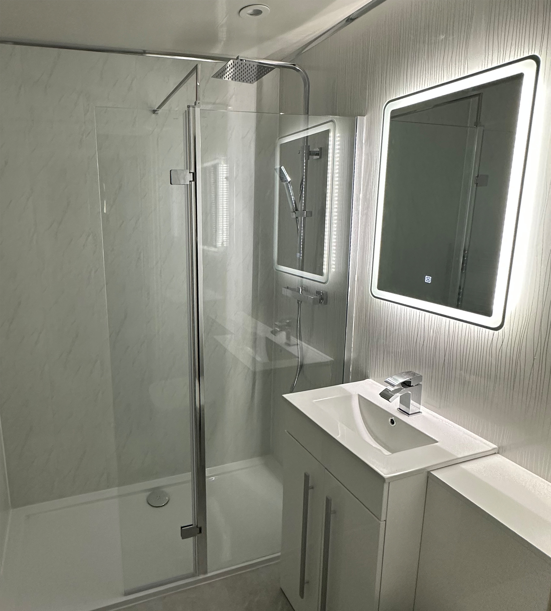 photo-01 Bathroom remodeling