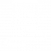 electrical electrical