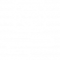 electrical electrical