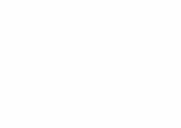 Vynar